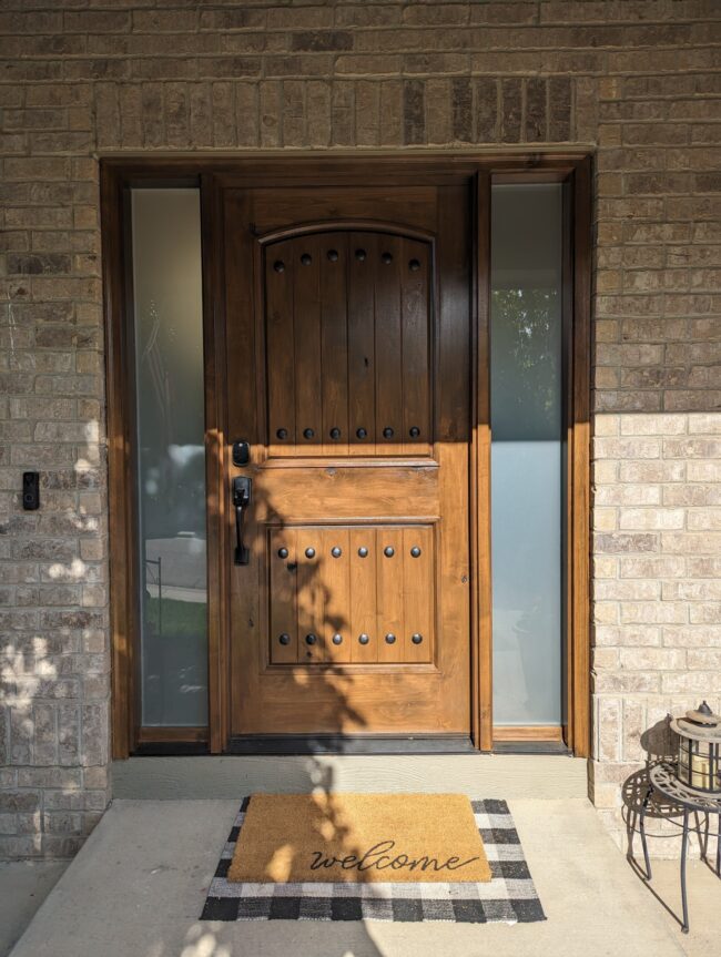 PXL_20240527_142540491 Custom Door