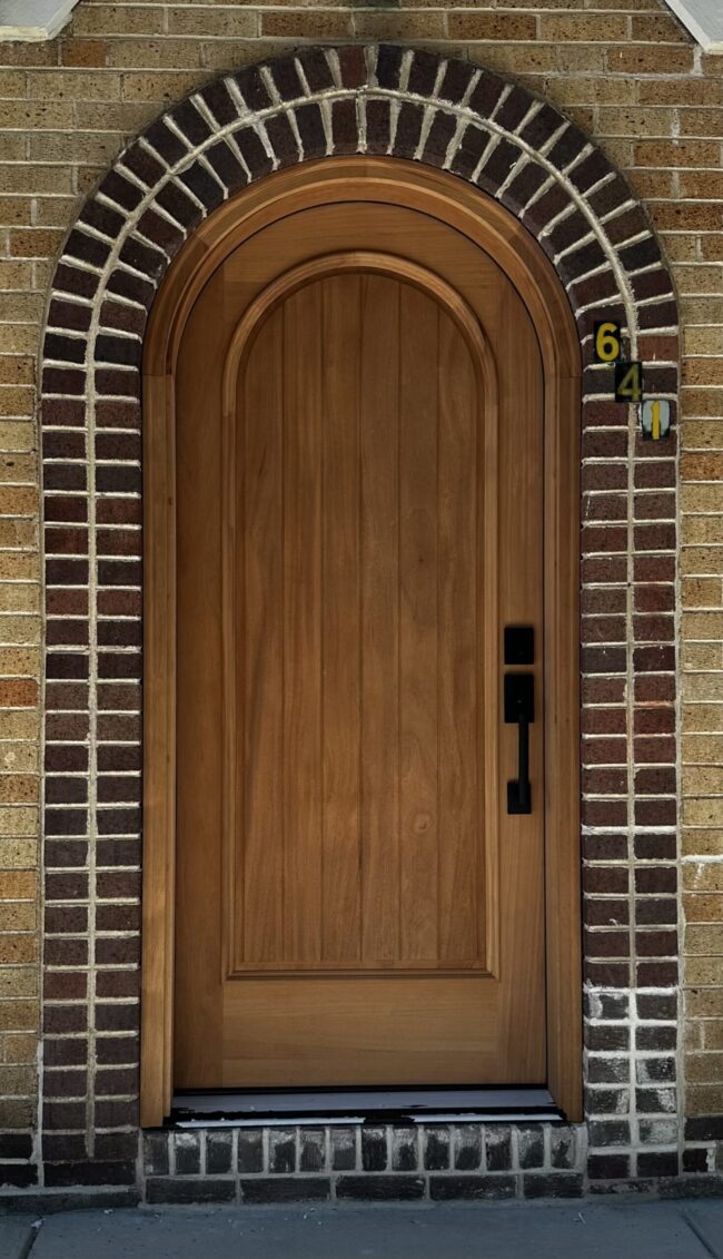 IMG_3959 (2) Arched Door